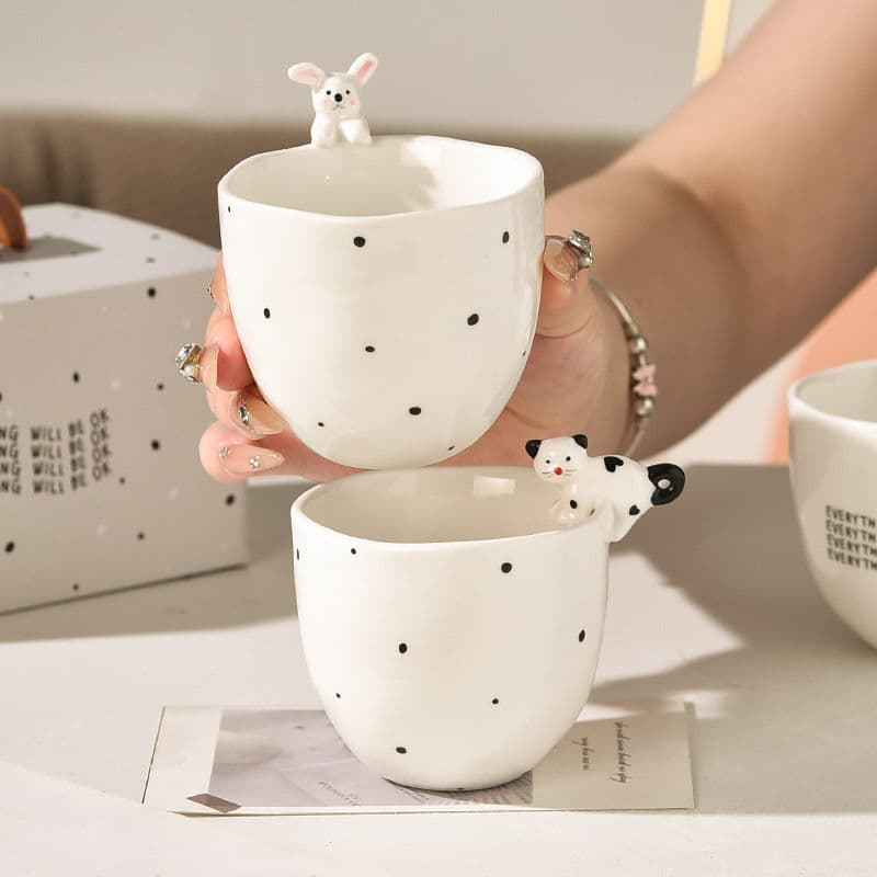 مق الحيوانات الأليفة 270 ملي  RS-13