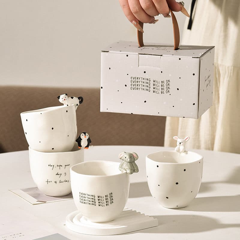 مق الحيوانات الأليفة 270 ملي  RS-13