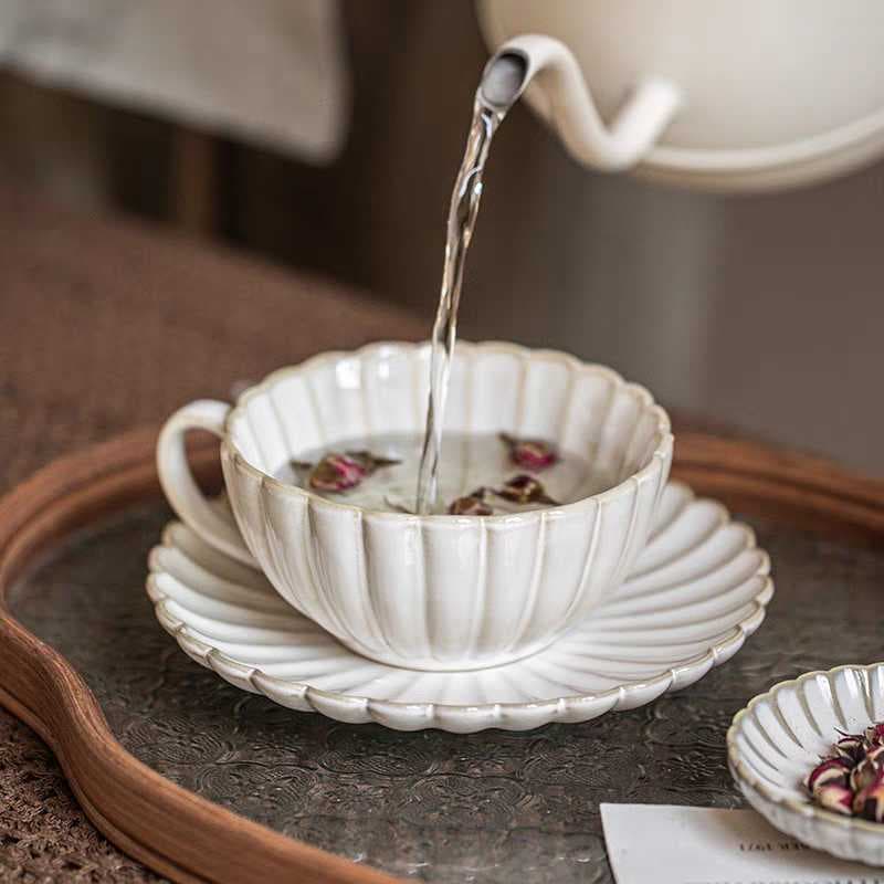 فنجان ياباني 220 ملي