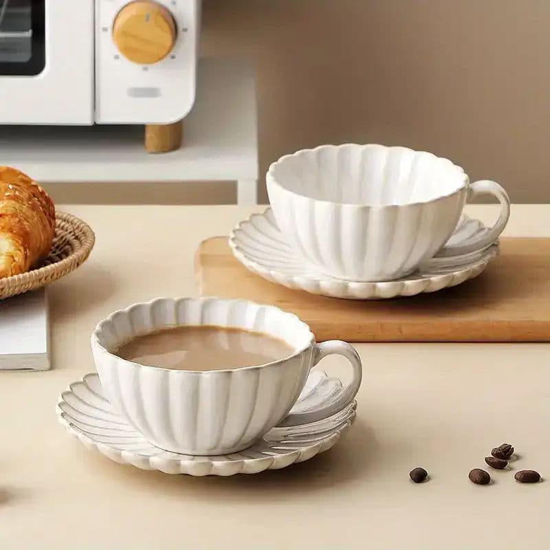 فنجان ياباني 220 ملي