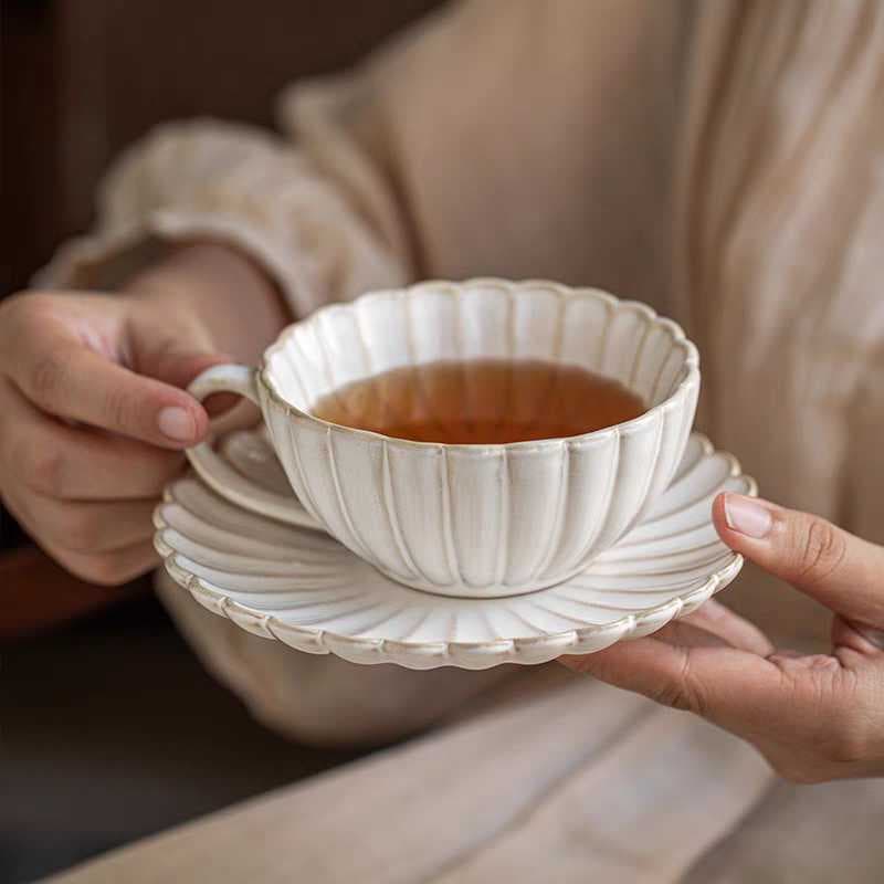 فنجان ياباني 220 ملي